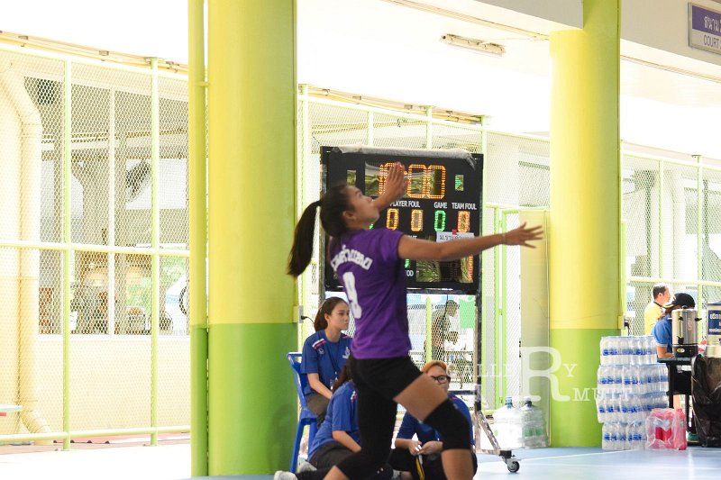 20160605-PR12-187.jpg