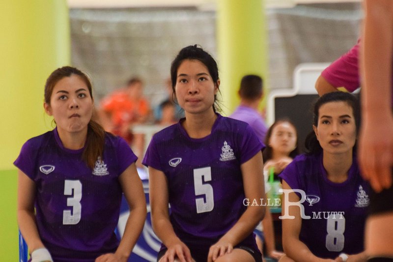 20160605-PR12-192.jpg