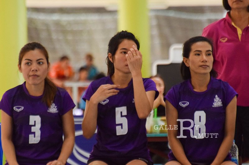 20160605-PR12-193.jpg