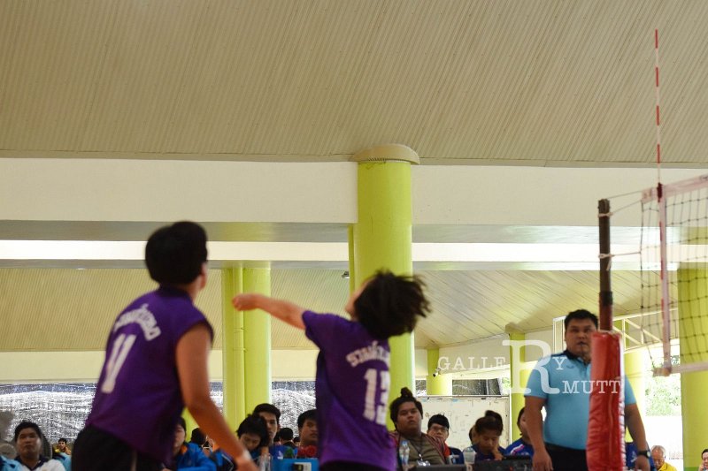 20160605-PR12-194.jpg