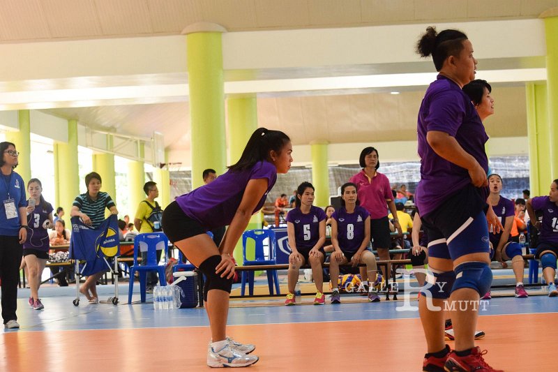 20160605-PR12-195.jpg