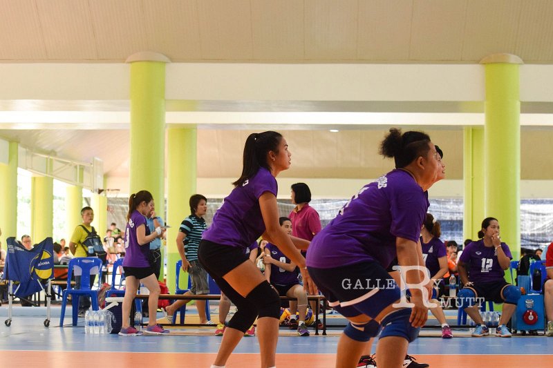 20160605-PR12-196.jpg