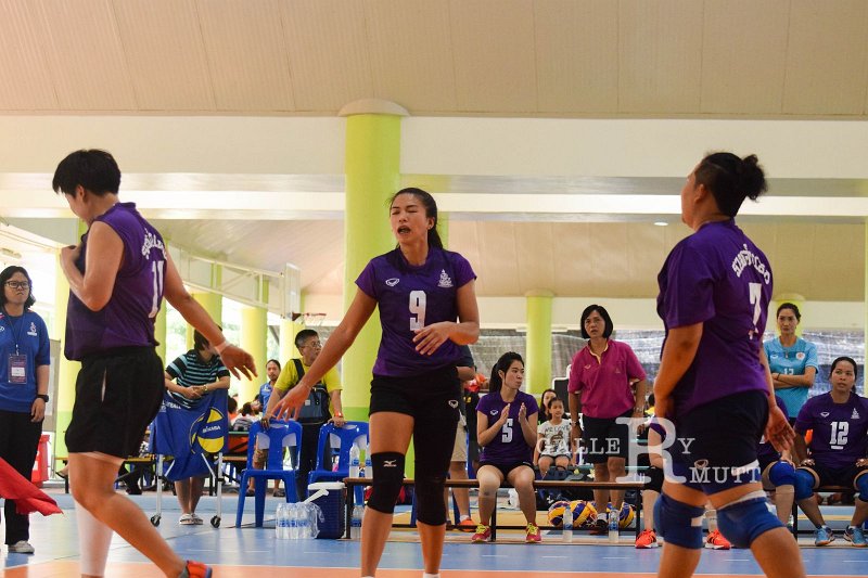 20160605-PR12-199.jpg