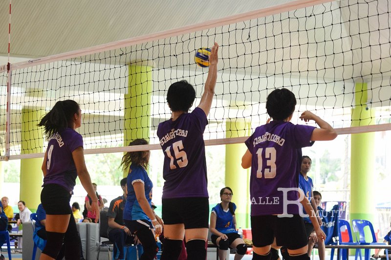 20160605-PR12-200.jpg