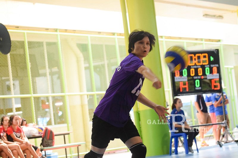 20160605-PR12-201.jpg