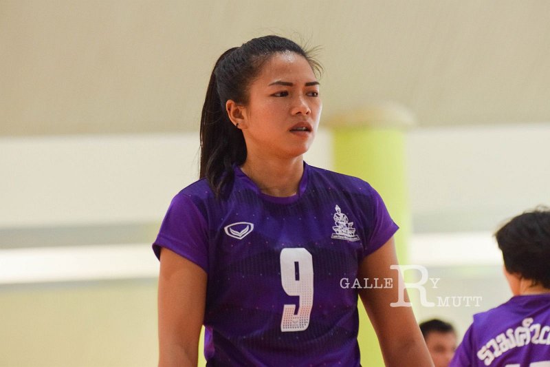 20160605-PR12-203.jpg