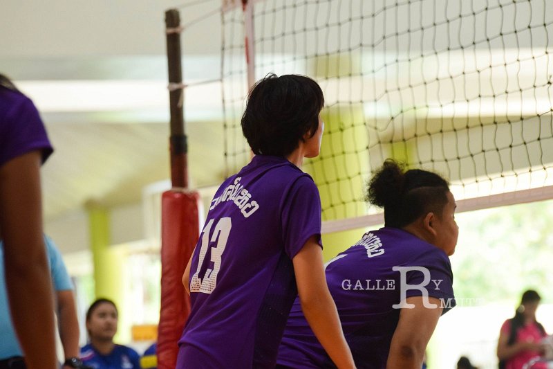 20160605-PR12-204.jpg