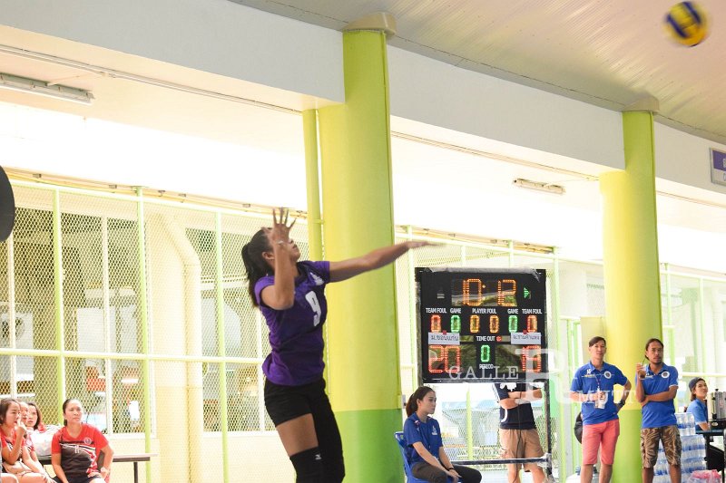 20160605-PR12-205.jpg