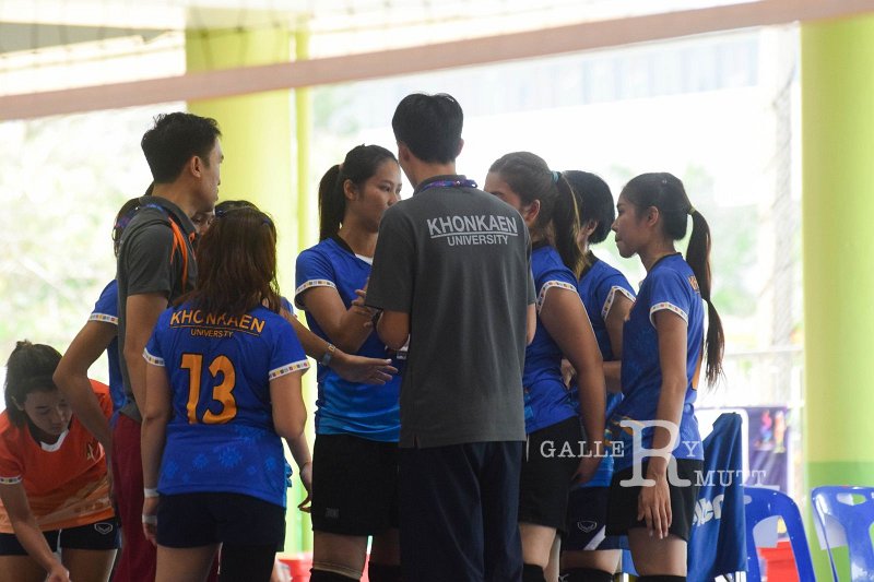 20160605-PR12-207.jpg