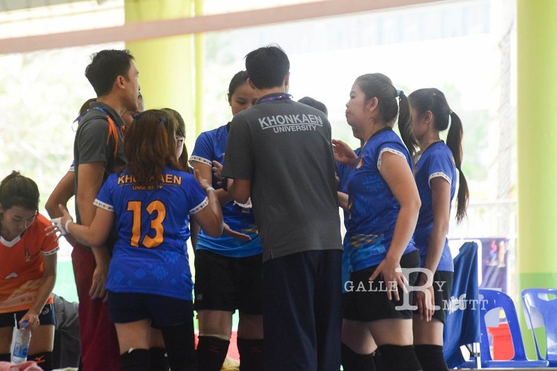 20160605-PR12-208.jpg