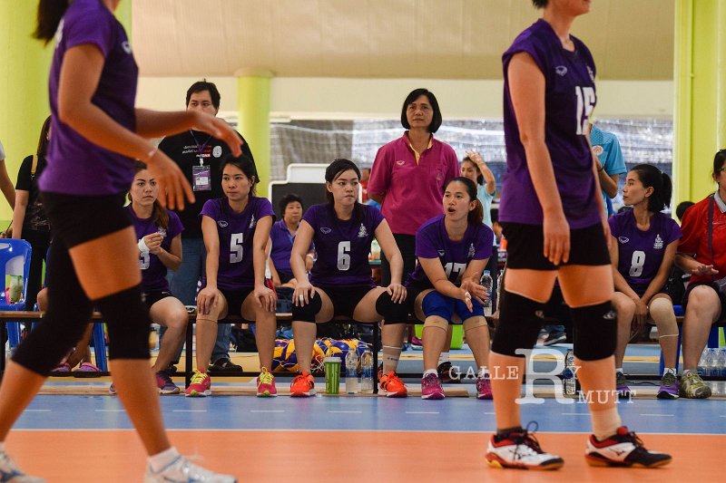 20160605-PR12-209.jpg