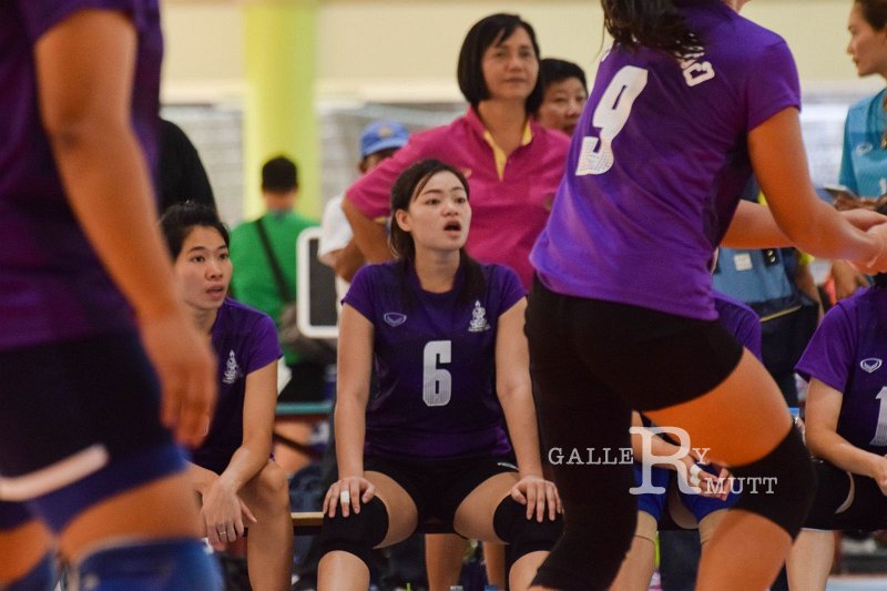20160605-PR12-210.jpg