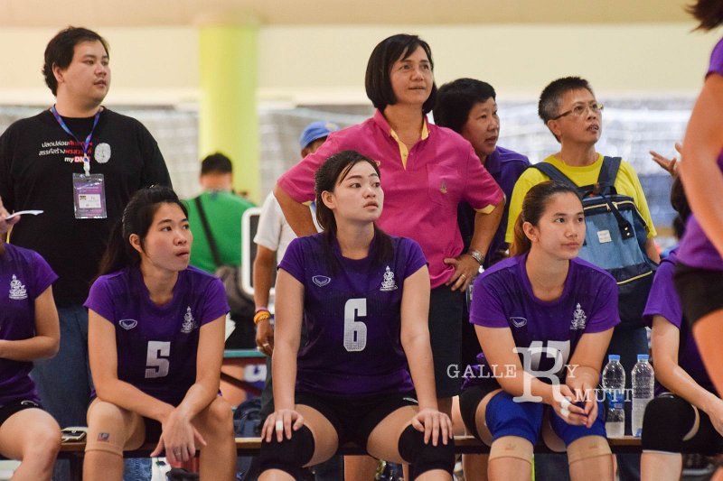 20160605-PR12-211.jpg