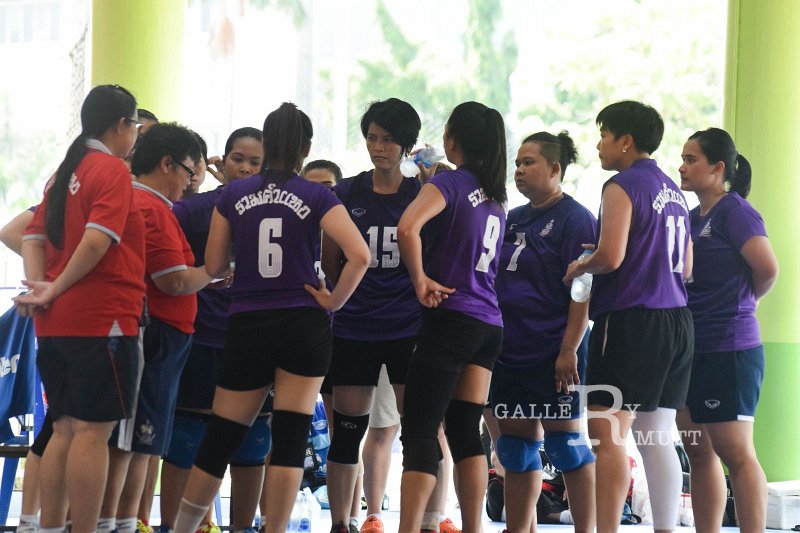 20160605-PR12-212.jpg