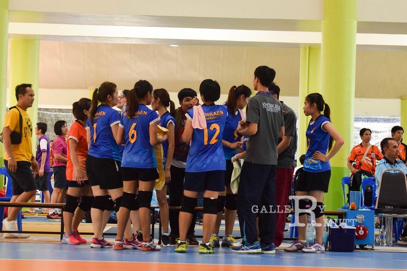 20160605-PR12-213.jpg