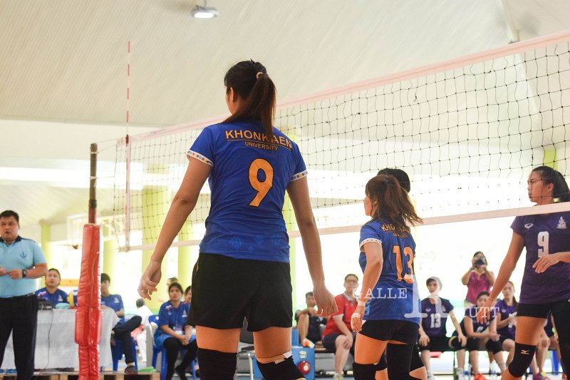 20160605-PR12-214.jpg