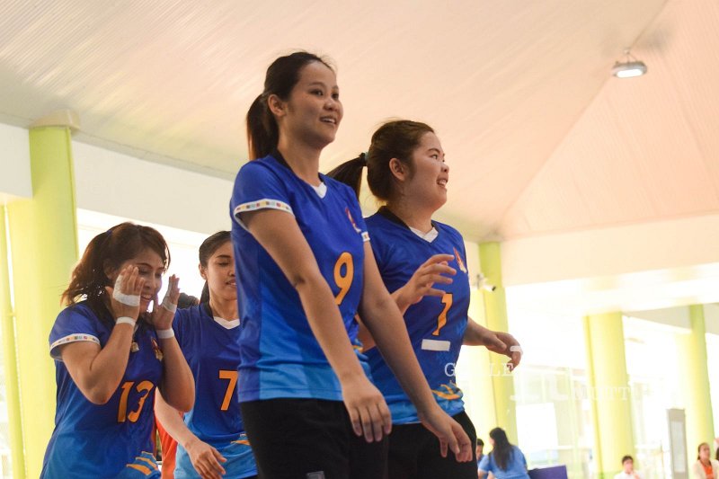 20160605-PR12-221.jpg