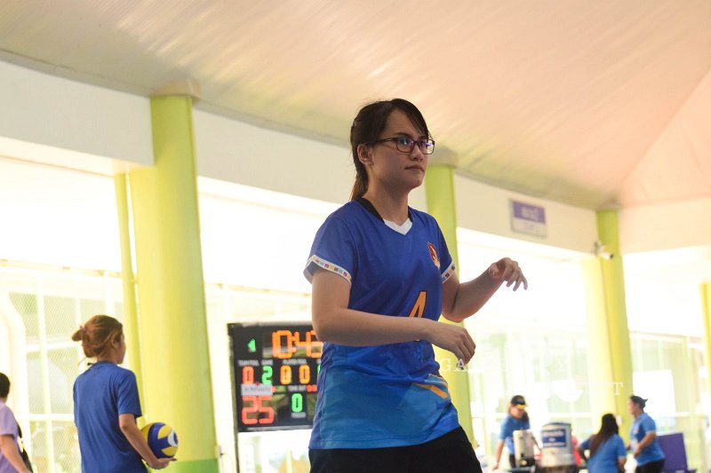 20160605-PR12-223.jpg