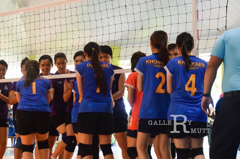 20160605-PR12-225.jpg