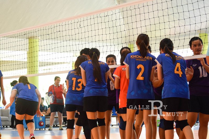 20160605-PR12-228.jpg