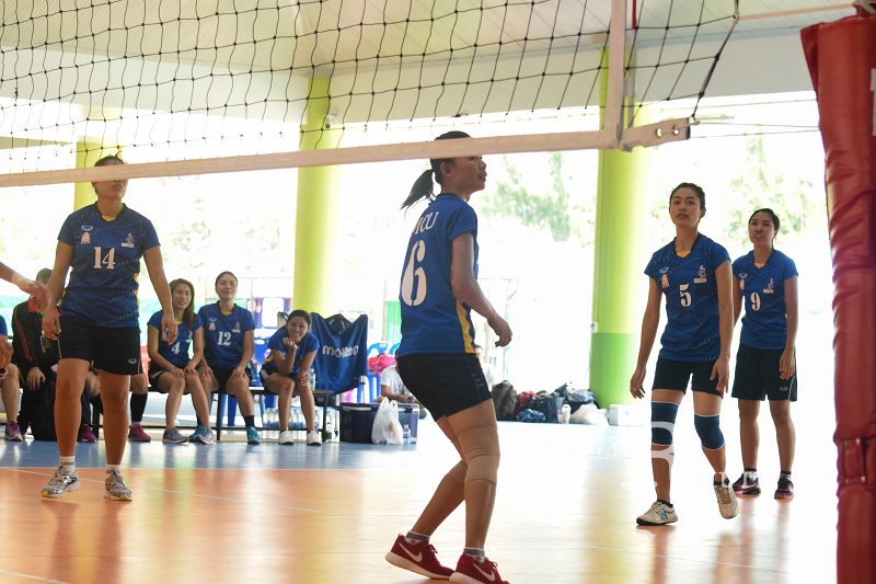 20160605-PR12-229.jpg