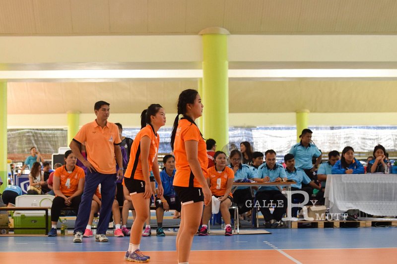 20160605-PR12-230.jpg