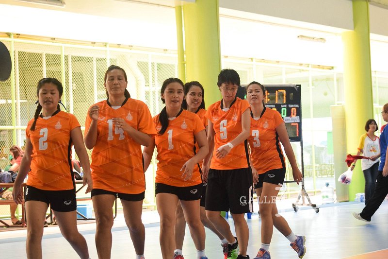 20160605-PR12-234.jpg