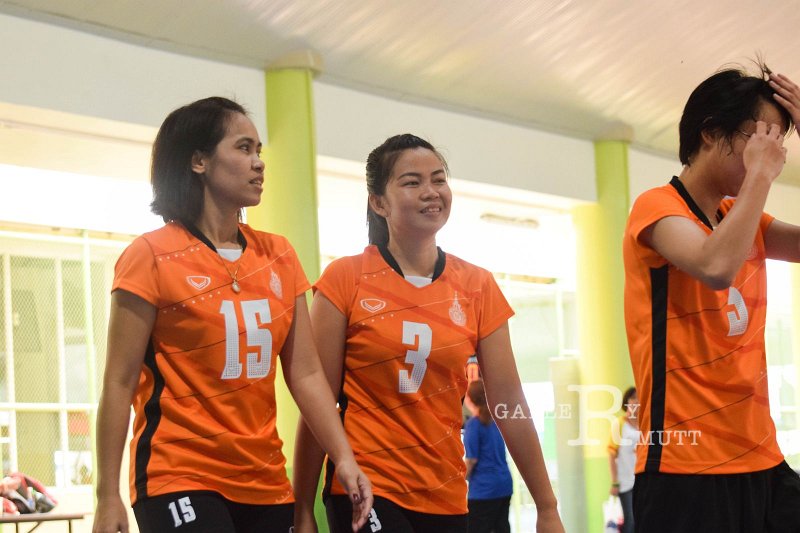 20160605-PR12-237.jpg