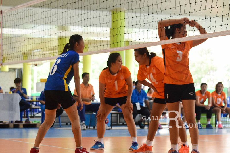 20160605-PR12-239.jpg