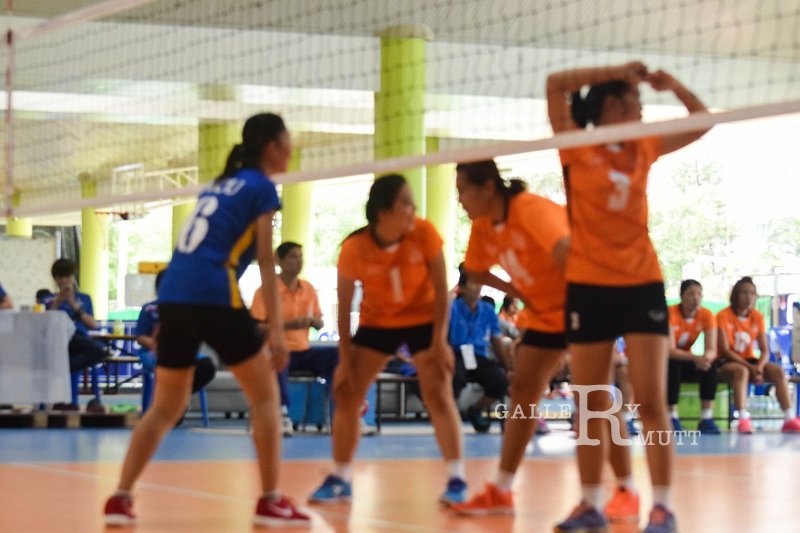 20160605-PR12-240.jpg