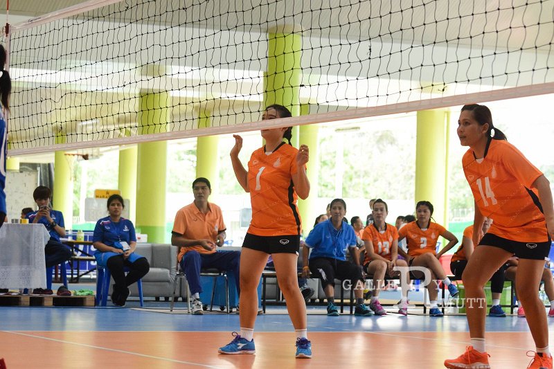 20160605-PR12-241.jpg