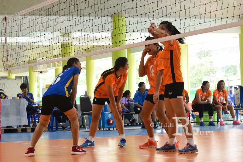 20160605-PR12-242.jpg