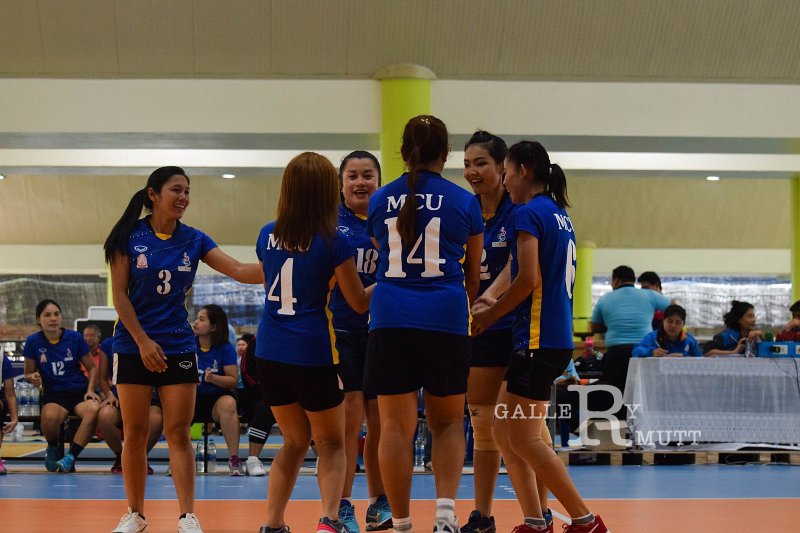 20160605-PR12-243.jpg