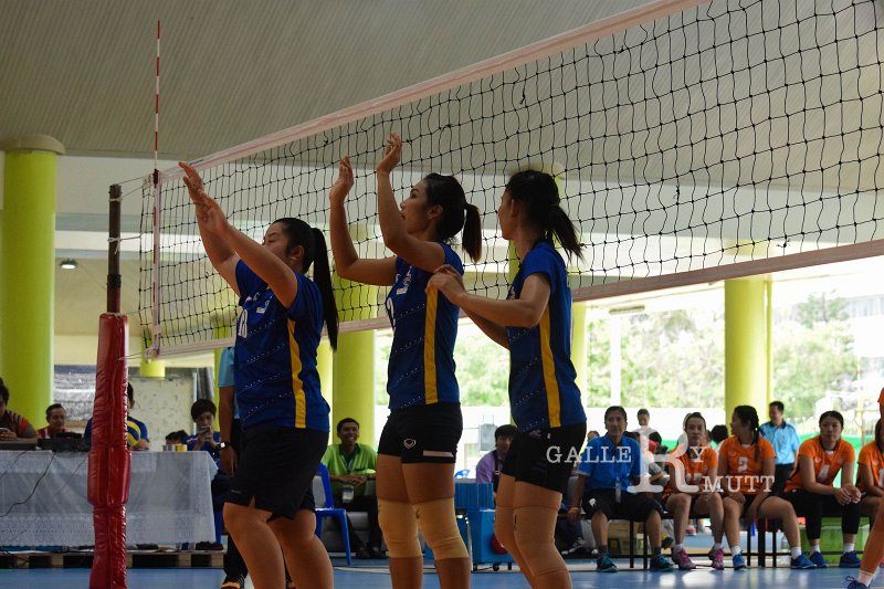 20160605-PR12-244.jpg
