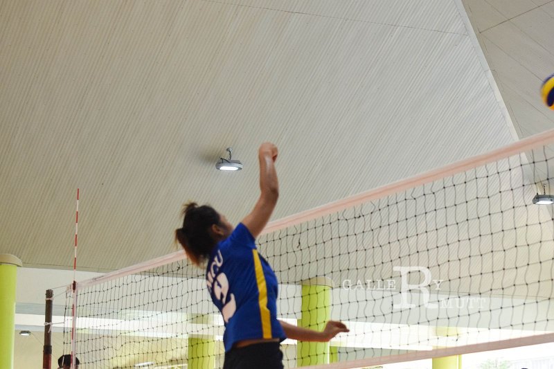 20160605-PR12-245.jpg