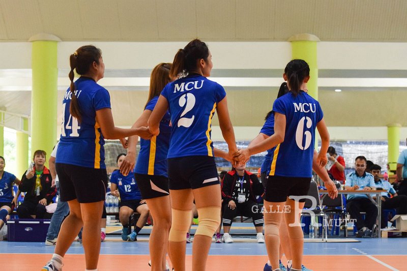 20160605-PR12-246.jpg