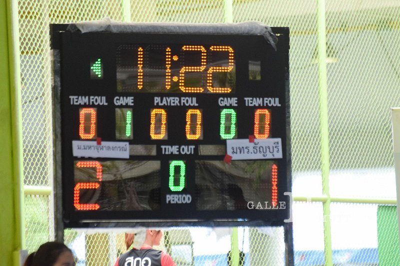 20160605-PR12-247.jpg