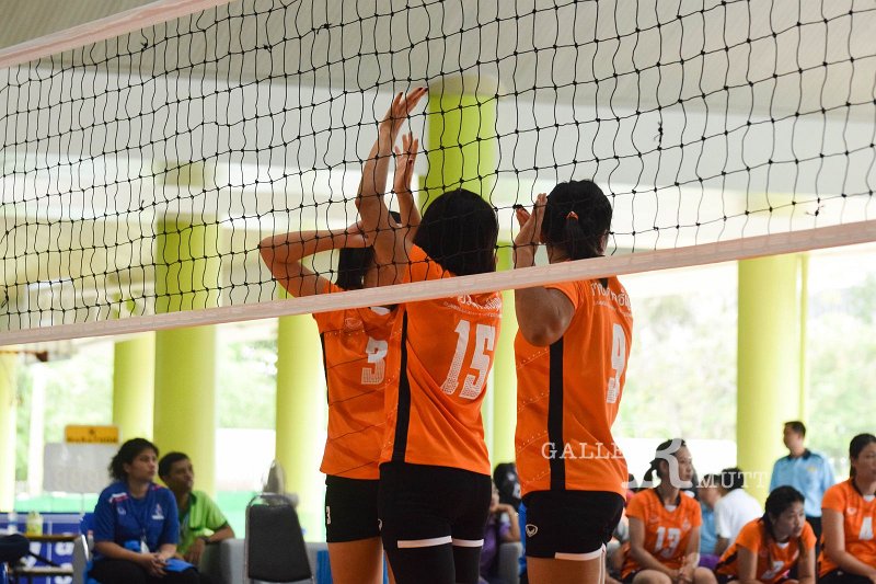20160605-PR12-248.jpg