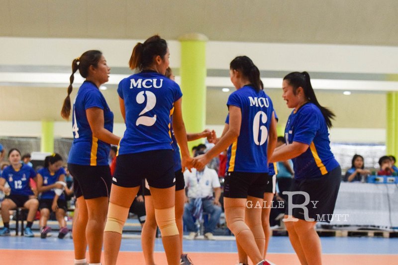 20160605-PR12-250.jpg