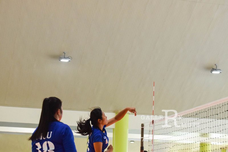 20160605-PR12-252.jpg