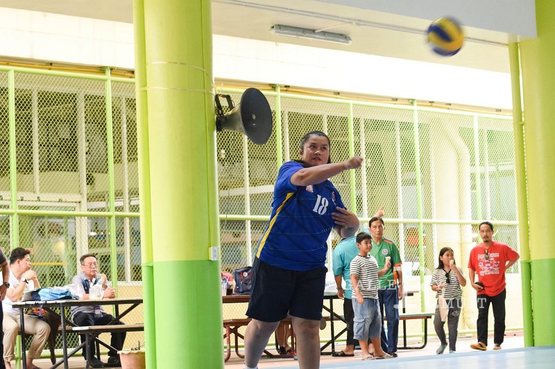 20160605-PR12-254.jpg