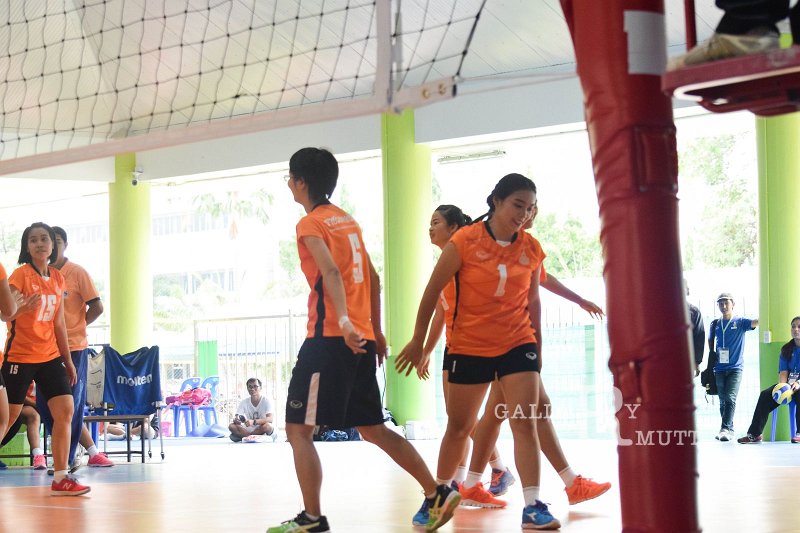 20160605-PR12-255.jpg