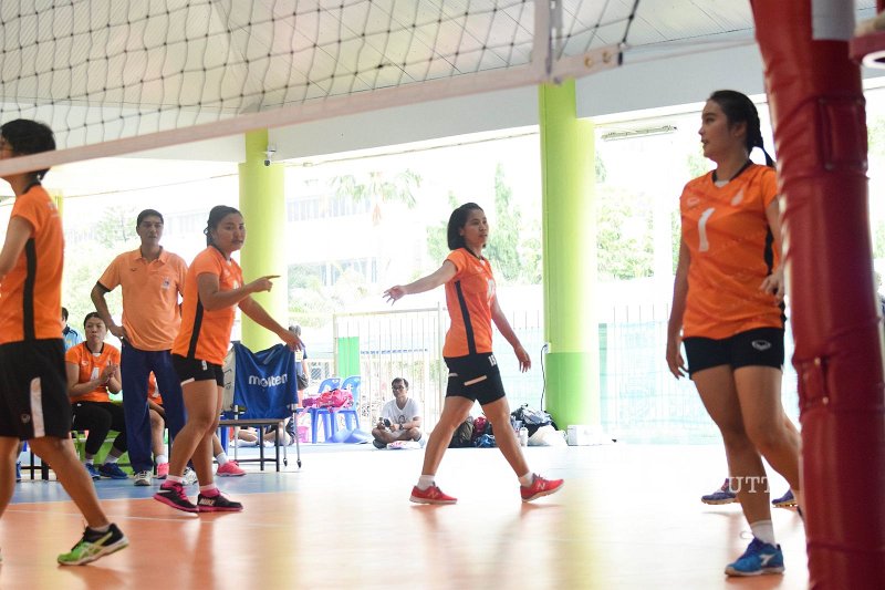 20160605-PR12-256.jpg