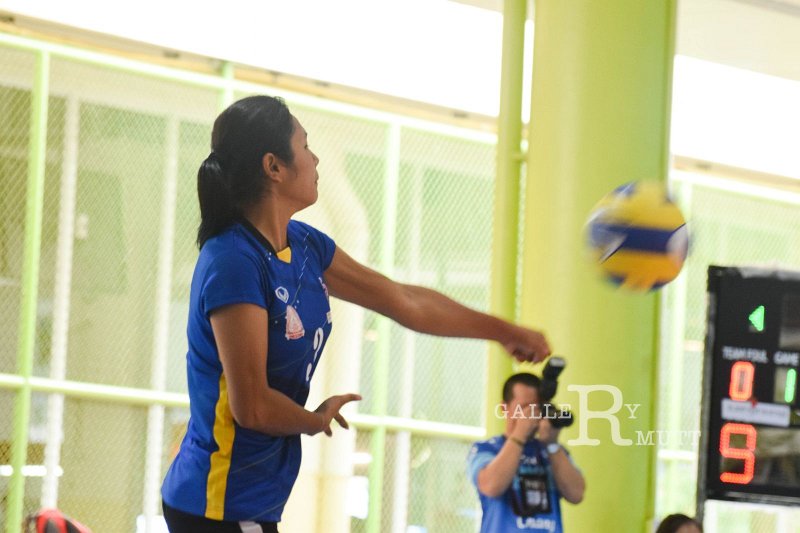 20160605-PR12-259.jpg