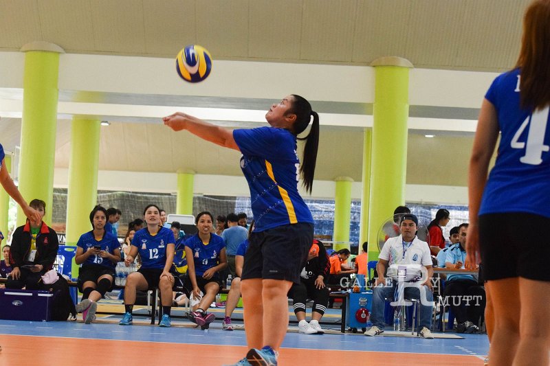 20160605-PR12-261.jpg