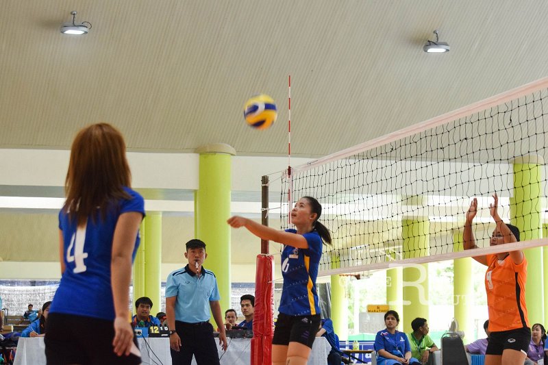 20160605-PR12-264.jpg