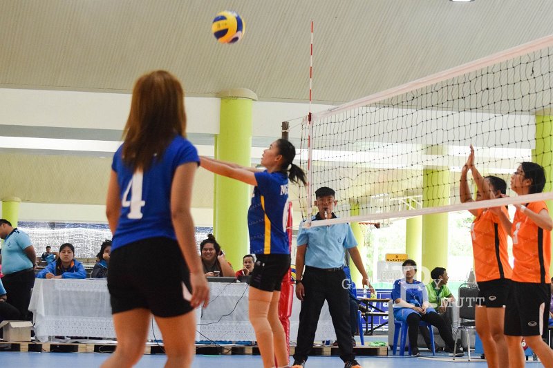 20160605-PR12-265.jpg