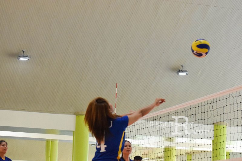 20160605-PR12-266.jpg