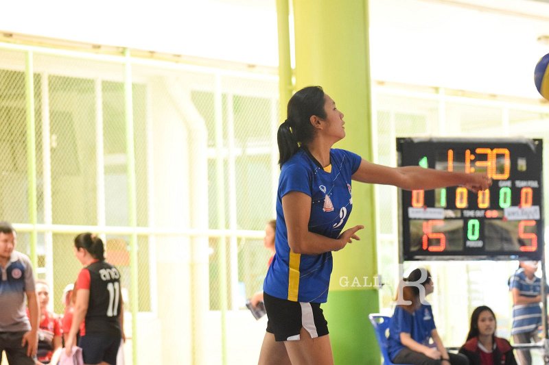 20160605-PR12-267.jpg