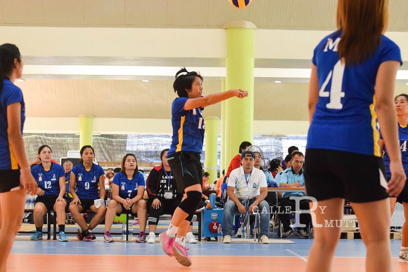 20160605-PR12-268.jpg